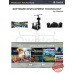 Owatch VR Space Owatch VR Space
